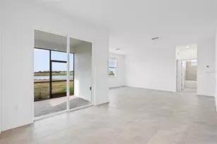 3544 Night Star Ter, Parrish, FL 34219 - Photo 43