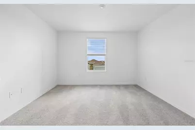 3544 Night Star Terrace, Parrish, FL 34219 - Photo 37