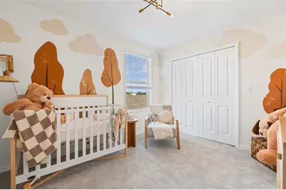 3544 Night Star Terrace, Parrish, FL 34219 - Photo 23