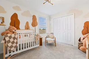 3544 Night Star Ter, Parrish, FL 34219 - Photo 23