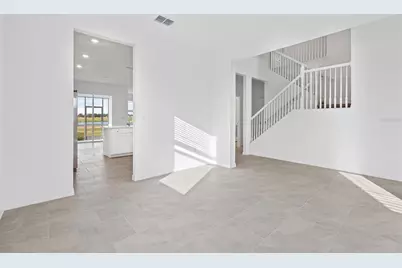 3544 Night Star Terrace, Parrish, FL 34219 - Photo 27