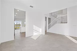 3544 Night Star Ter, Parrish, FL 34219 - Photo 27