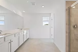 3544 Night Star Ter, Parrish, FL 34219 - Photo 49