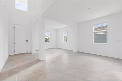 3544 Night Star Terrace, Parrish, FL 34219 - Photo 41