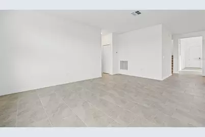 3544 Night Star Terrace, Parrish, FL 34219 - Photo 45