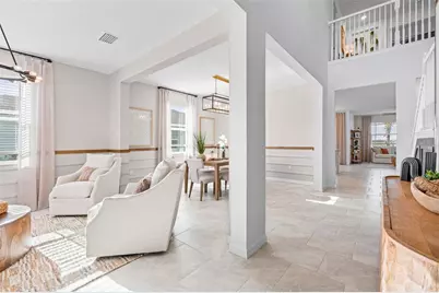 3544 Night Star Terrace, Parrish, FL 34219 - Photo 3