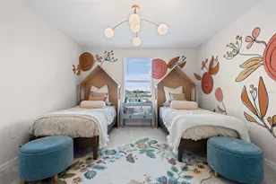 3544 Night Star Ter, Parrish, FL 34219 - Photo 19