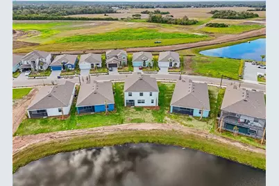 3544 Night Star Terrace, Parrish, FL 34219 - Photo 51