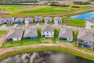 3544 Night Star Ter, Parrish, FL 34219 - Photo 51