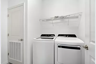 3544 Night Star Terrace, Parrish, FL 34219 - Photo 47