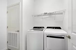 3544 Night Star Ter, Parrish, FL 34219 - Photo 47