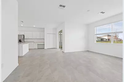 3544 Night Star Terrace, Parrish, FL 34219 - Photo 31