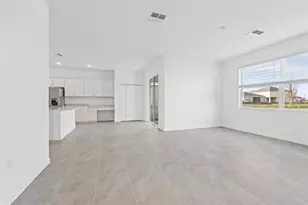 3544 Night Star Ter, Parrish, FL 34219 - Photo 31