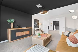 3544 Night Star Ter, Parrish, FL 34219 - Photo 17