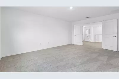 3544 Night Star Terrace, Parrish, FL 34219 - Photo 35