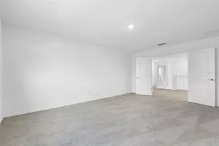 3544 Night Star Ter, Parrish, FL 34219 - Photo 35