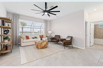 3544 Night Star Terrace, Parrish, FL 34219 - Photo 11