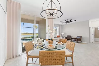 3544 Night Star Terrace, Parrish, FL 34219 - Photo 13