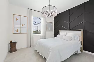 3544 Night Star Ter, Parrish, FL 34219 - Photo 21