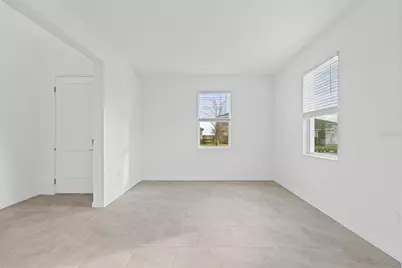 3544 Night Star Terrace, Parrish, FL 34219 - Photo 25