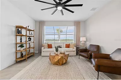 3544 Night Star Terrace, Parrish, FL 34219 - Photo 9