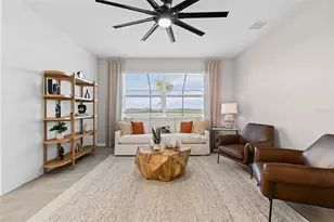 3544 Night Star Ter, Parrish, FL 34219 - Photo 9