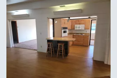 259 Gardenia Road, Venice, FL 34293 - Photo 5