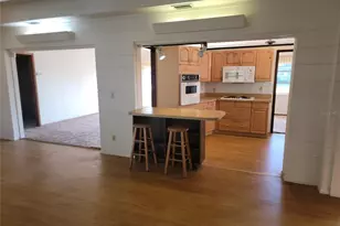 259 Gardenia Rd, Venice, FL 34293 - Photo 5