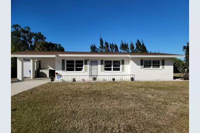 259 Gardenia Road, Venice, FL 34293 - Photo 1