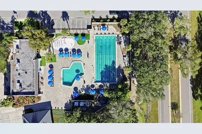 475 Woods Landing Trail, Oldsmar, FL 34677 - Photo 33