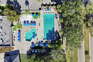 475 Woods Landing Trail, Oldsmar, FL 34677 - Photo 33