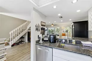 475 Woods Landing Trail, Oldsmar, FL 34677 - Photo 13