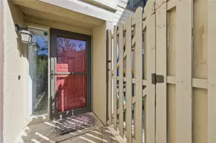 475 Woods Landing Trail, Oldsmar, FL 34677 - Photo 3