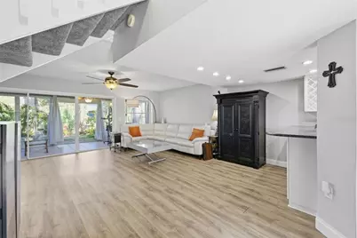 475 Woods Landing Trail, Oldsmar, FL 34677 - Photo 5