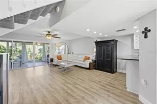 475 Woods Landing Trail, Oldsmar, FL 34677 - Photo 5