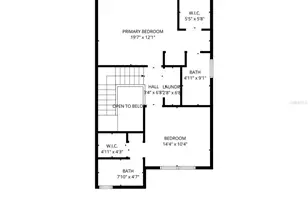 475 Woods Landing Trail, Oldsmar, FL 34677 - Photo 37