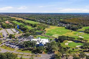 475 Woods Landing Trail, Oldsmar, FL 34677 - Photo 35