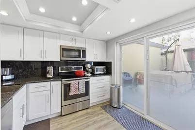 475 Woods Landing Trail, Oldsmar, FL 34677 - Photo 11