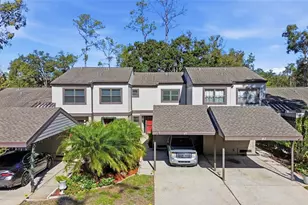 475 Woods Landing Trail, Oldsmar, FL 34677 - Photo 1