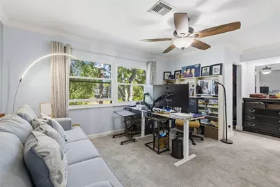 475 Woods Landing Trail, Oldsmar, FL 34677 - Photo 21