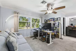 475 Woods Landing Trail, Oldsmar, FL 34677 - Photo 21