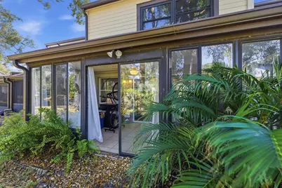 475 Woods Landing Trail, Oldsmar, FL 34677 - Photo 27