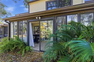 475 Woods Landing Trail, Oldsmar, FL 34677 - Photo 27