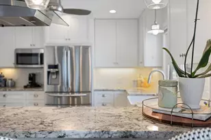 1841 Datura St, Sarasota, FL 34239 - Photo 49