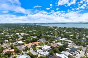 1841 Datura St, Sarasota, FL 34239 - Photo 53
