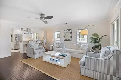 1841 Datura Street, Sarasota, FL 34239 - Photo 13