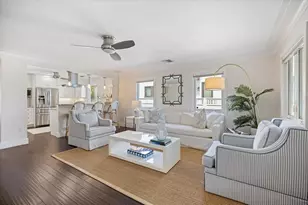 1841 Datura St, Sarasota, FL 34239 - Photo 13