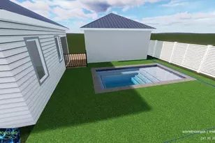 1841 Datura St, Sarasota, FL 34239 - Photo 55