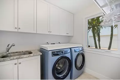 1841 Datura Street, Sarasota, FL 34239 - Photo 47