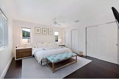 1841 Datura Street, Sarasota, FL 34239 - Photo 23